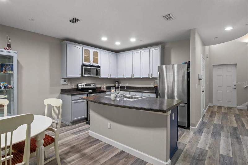 3 bedroom Townhouse at 5986 Tivoli Gardens Boulevard, Tivoli Gardens, Orlando — photo 4