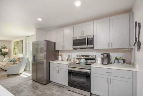 947 Salerno Court, Kissimmee FL - photo 14 of 35