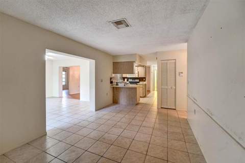 10550 Calico Loop, Port Richey FL - photo 18 of 28