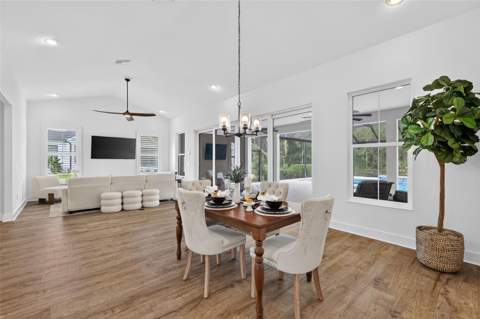 724 Shivers Loop, The Villages FL - photo 10 of 51