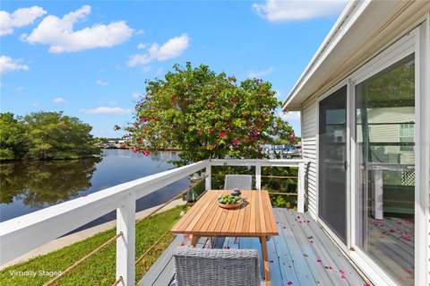 436 Mount Oak Avenue #747, St Petersburg FL - photo 24 of 48