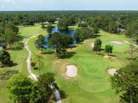 833 SW 80th Way, Gainesville FL - photo 22 of 25