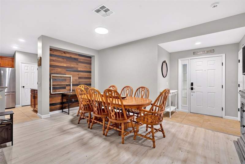 3 bedroom Single Family Residence at 4098 SW 47th Court, Cimarron, Ocala — photo 3