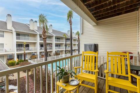 9341 Blind Pass Road, St Pete Beach FL - photo 6 of 6