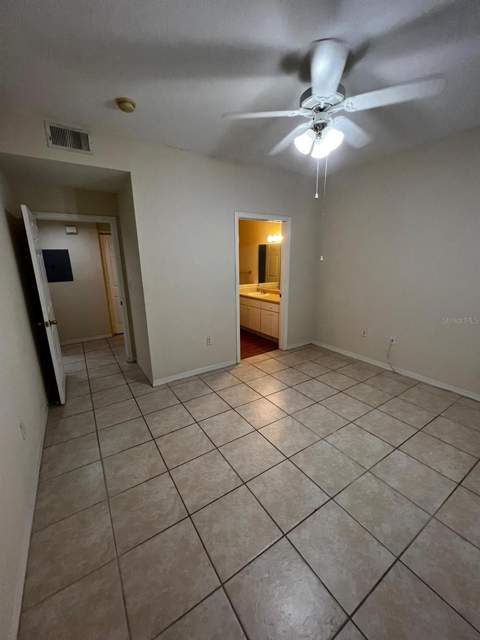 9310 Lake Chase Island Way #9310, Tampa FL - photo 6 of 6
