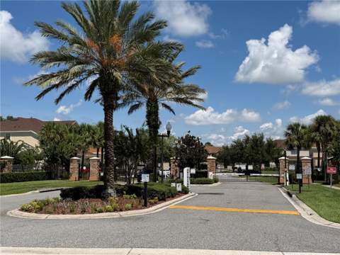 1550 Portofino Meadows Boulevard, Orlando FL - photo 20 of 27