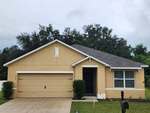 2904 NE 42nd Road, Ocala FL - photo 8 of 76