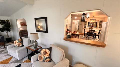 9303 Highpoint Boulevard, Brooksville FL - photo 6 of 38