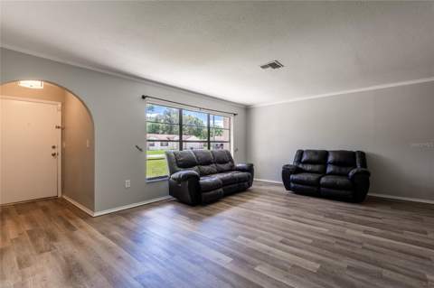 1257 Finland Drive, Spring Hill FL - photo 6 of 6