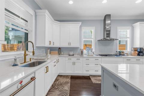 1126 Edwards Lane, Orlando FL - photo 21 of 30