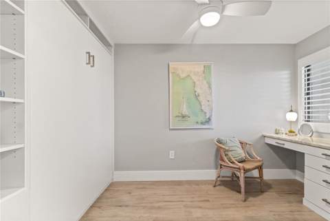 6035 Sea Ranch Drive #203, Hudson FL - photo 15 of 56
