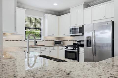 4705 Stafford Court, Palmetto FL - photo 11 of 49