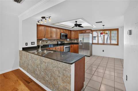506 Sandy Hook Road #506, Treasure Island FL - photo 11 of 25