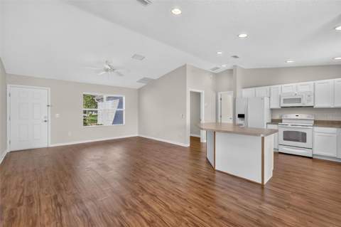 2112 Kerwood Loop, The Villages FL - photo 21 of 66