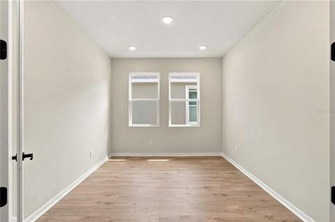 5039 Orinoco Lane, St Cloud FL - photo 12 of 28