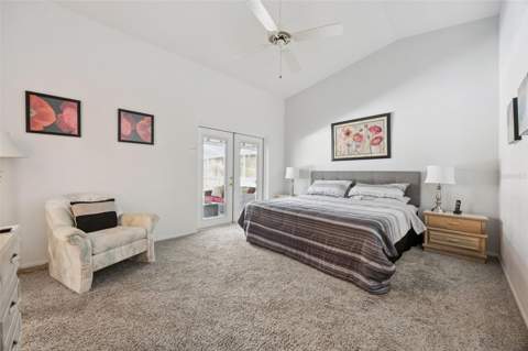 2948 Pembridge Street, Kissimmee FL - photo 18 of 65