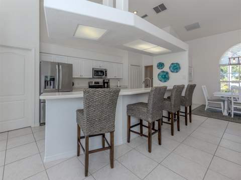 915 Ball Drive, Nokomis FL - photo 13 of 81