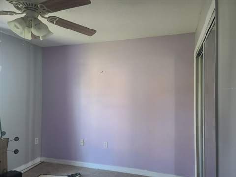 149 Aurora Lane, Kissimmee FL - photo 10 of 21