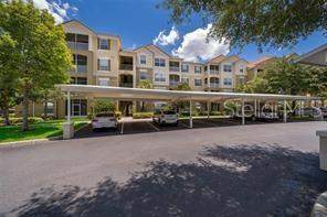 3344 ROBERT TREND JONES #202 home for sale in Stonebridge Reserve