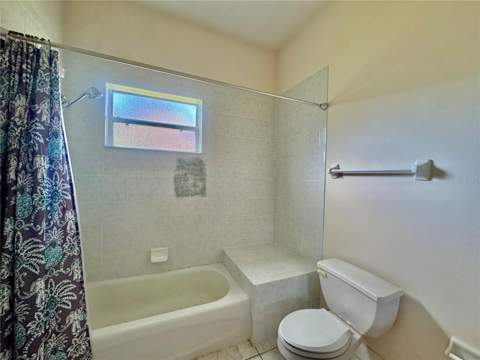 37 Sabal Bend, Palm Coast FL - photo 18 of 24