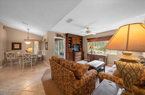 14336 SW 112th Circle, Dunnellon FL - photo 15 of 88