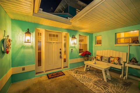 1626 Sea Breeze Drive, Tarpon Springs FL - photo 10 of 99