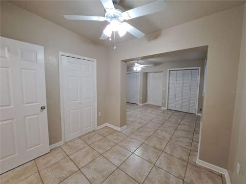 3934 Conway Boulevard, Port Charlotte FL - photo 16 of 26