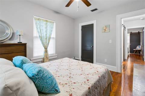 1527 13th Street, St Petersburg FL - photo 19 of 30