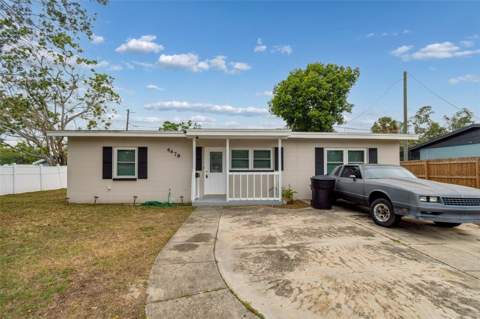 4479 Porpoise Drive, St Petersburg FL - photo 6 of 58