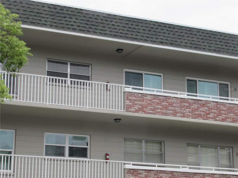 2 bedroom Condominium at 2426 Persian Drive #56, On Top Of The World, Clearwater — photo 4