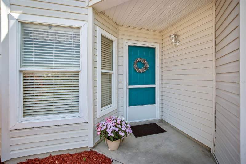 2 bedroom Single Family Residence at 4967 Heron Run Circle, Plantation At Leesburg Heron Run, Leesburg — photo 3