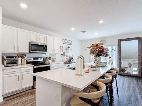4004 Malawi Trail, St Cloud FL - photo 11 of 65