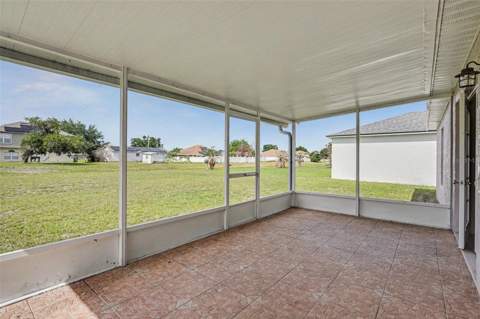 821 Jarnac Drive, Kissimmee FL - photo 22 of 22