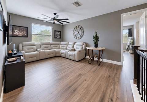 12112 Creek Preserve Drive, Riverview FL - photo 23 of 48