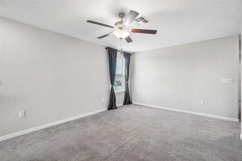 9663 Channing Hill Drive, Sun City Center FL - photo 11 of 30