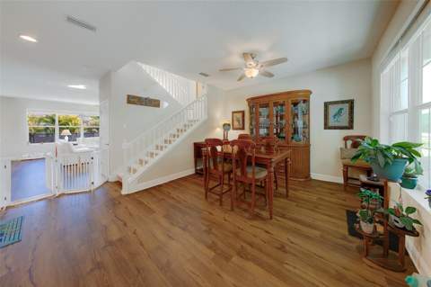 7405 70th Avenue, Pinellas Park FL - photo 7 of 76