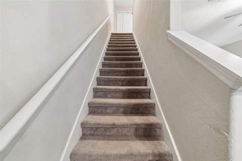 3633 Bellmeade Court, Wesley Chapel FL - photo 22 of 73