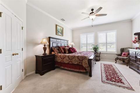 19531 Mossy Oak Court, Brooksville FL - photo 18 of 54