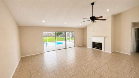 2658 Ceram Avenue, Orlando FL - photo 6 of 6