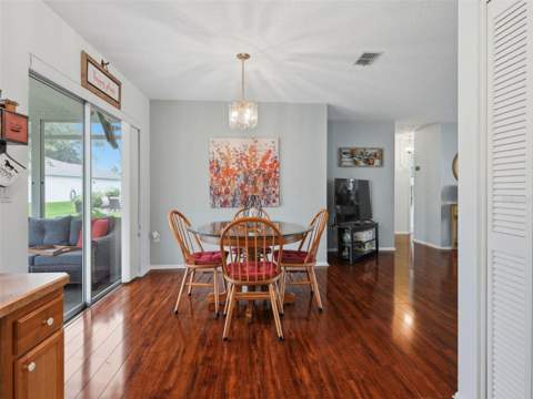 2277 Pebble Beach Drive, Spring Hill FL - photo 17 of 50