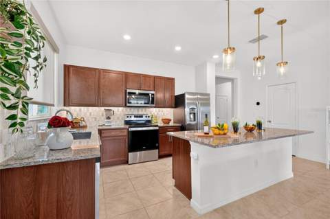 415 Overpool Avenue, Davenport FL - photo 20 of 59