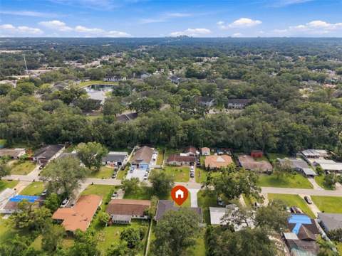 125 Siobhan Avenue, Tampa FL - photo 6 of 6