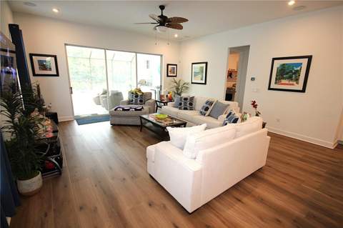 1859 Beach Ridge Rd, Celebration FL - photo 10 of 35