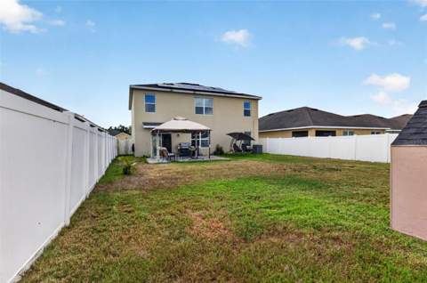 7043 Silverado Ranch Boulevard, Zephyrhills FL - photo 15 of 39