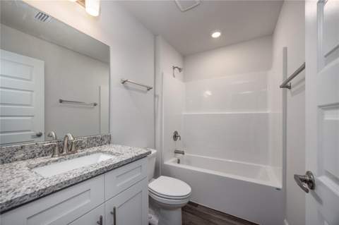2602 SW 250th Terrace, Newberry FL - photo 7 of 29