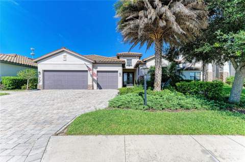 17009 Polo Trail, Bradenton FL - photo 14 of 97