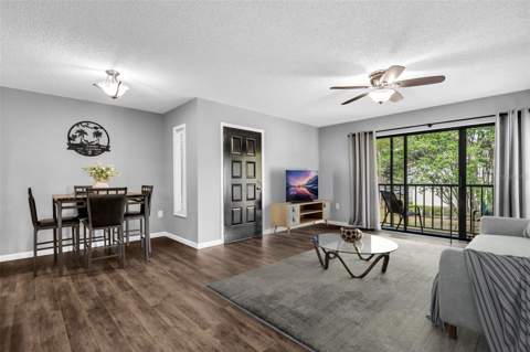 2642 Pine Ridge Way #G2, Palm Harbor FL - photo 16 of 32