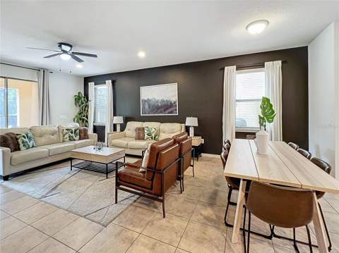 1921 Nice Court, Kissimmee FL - photo 11 of 53