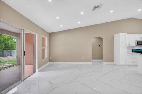 12783 Linden Drive, Spring Hill FL - photo 20 of 54