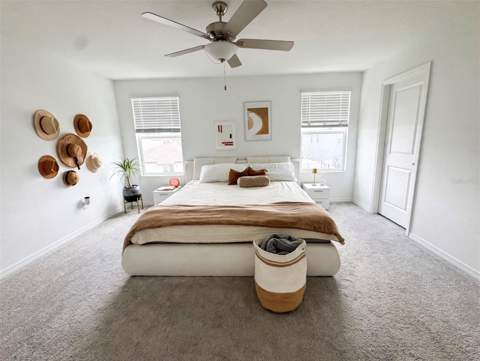 6470 Back Forty Loop, Zephyrhills FL - photo 17 of 40